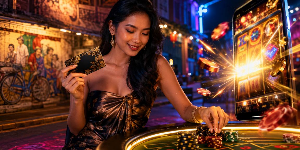 nomor 4d dibangun untuk pemain Malaysia