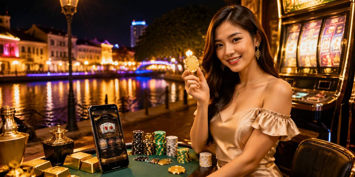 nomor4d.com highlight